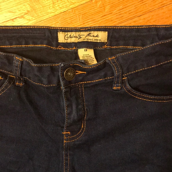 Jeans - Picture 3 of 3